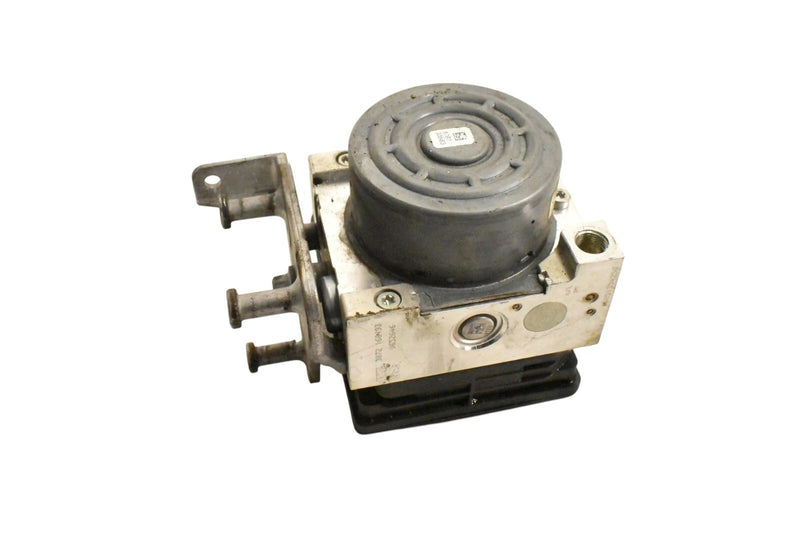 Load image into Gallery viewer, 15-20 Mercedes C300 ABS Anti Lock Brake Pump Control Module Unit A2534310512 Oem