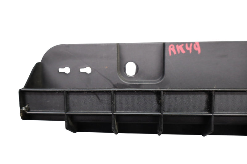 Load image into Gallery viewer, 10-17 Mercedes W207 E350 E400 Rear Right Top Trunk Boot Trim Element Oem