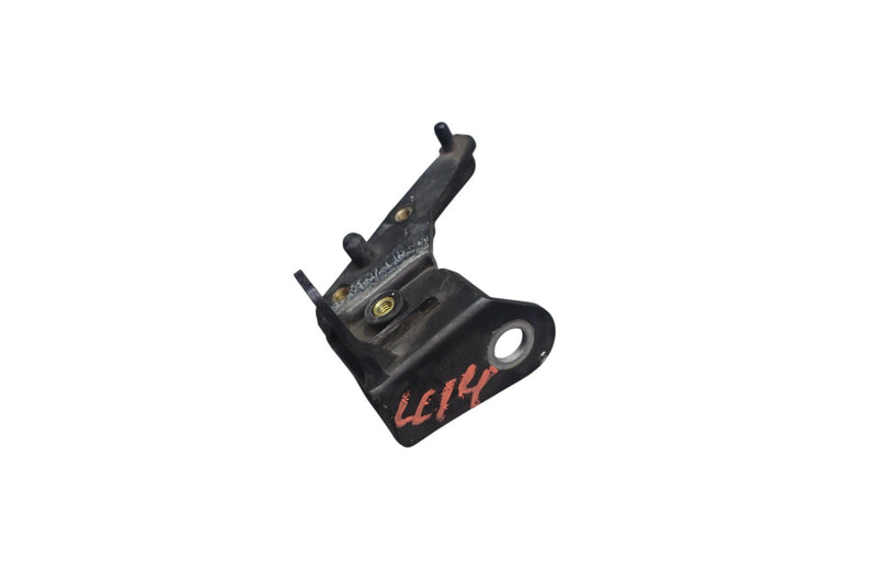 Load image into Gallery viewer, 16-23 Jaguar X260 XF Left Driver Side Fender Mount Support Bracket Oem