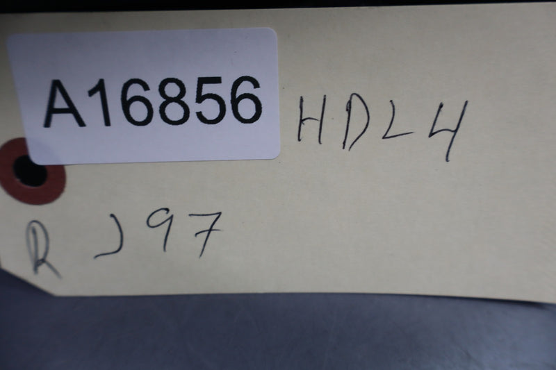 Load image into Gallery viewer, 09-12 AUDI A4 A4 Quattro Front Right Passenger Side Headlight Light Lamp Oem