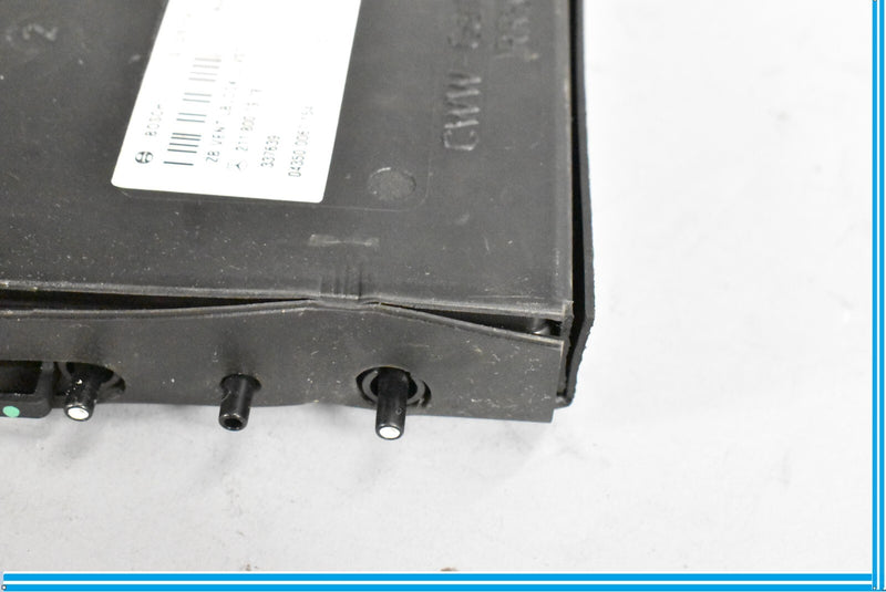 Load image into Gallery viewer, 03-11 Mercedes CLS550 E550 W219 Front Left Dynamic Seat Vacuum Valve Block Oem