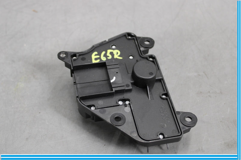 Load image into Gallery viewer, 03-12 Mercedes R230 SL550 SL500 Right Side Seat Control Switch Module Oem