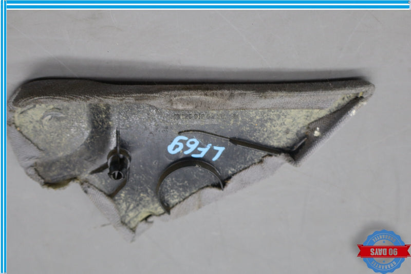 Load image into Gallery viewer, 90-02 Mercedes 500SL SL320 R129 Left Driver Side Seat Compartment Trim Oem