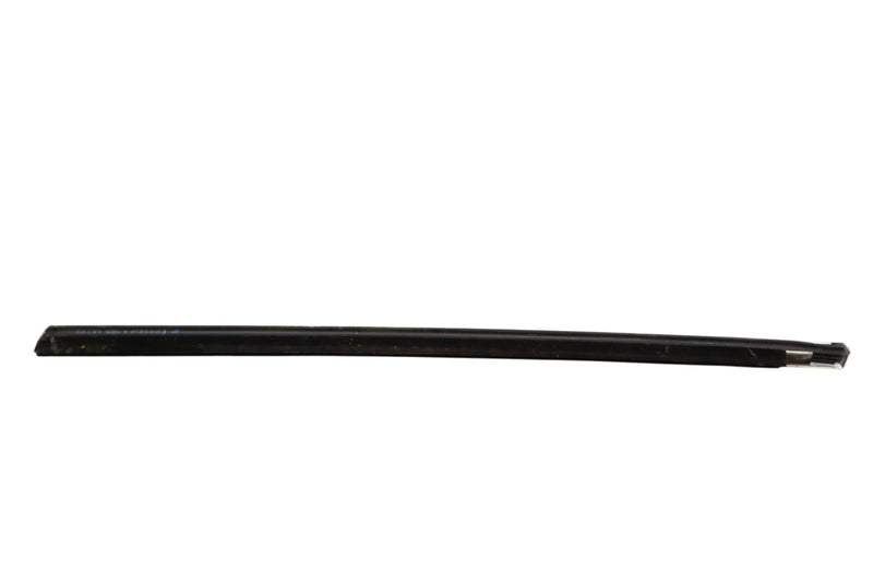 Load image into Gallery viewer, 11-13 Mercedes W207 E350 Convertible Left Side Interior Door Panel Trim Oem