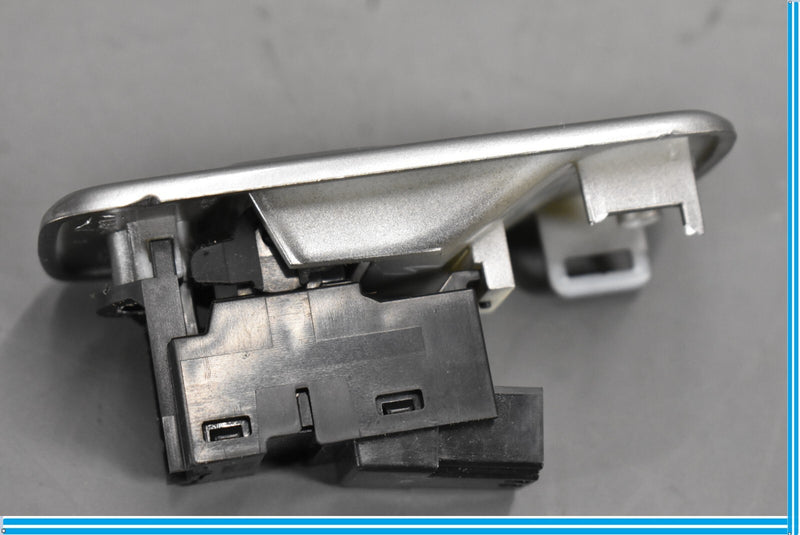 Load image into Gallery viewer, 10-15 Jaguar XF XFR Rear Left Driver Side Window Lift Control Switch Oem