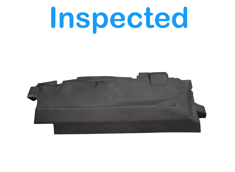 Load image into Gallery viewer, 10-24 Jaguar F-Type XJ XJL X351 Left Engine Valve Ignition Coil Cover Oem