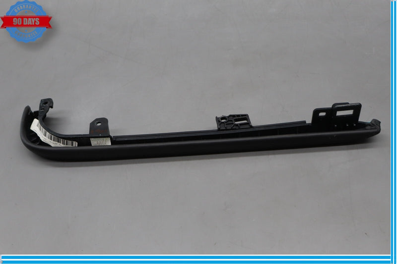 Load image into Gallery viewer, 14-20 Jaguar X152 F-Type Left Driver Side Center Console Trim Panel Oem