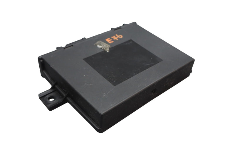 Load image into Gallery viewer, 06-12 Mercedes X164 GL350 ML350 GL450 Keyless Go Control Module 1648206285 Oem