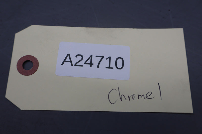 Load image into Gallery viewer, 14-20 Maserati Ghibli M157 Rear Left Side Door Window Belt Molding Trim Oem