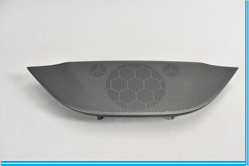 Load image into Gallery viewer, 18 - 20 Jaguar E-Pace Audio Sound Speaker Amp Cover Panel Trim Oem