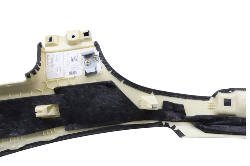 Load image into Gallery viewer, 11-17 Audi A8 A8L Quattro Rear Right Side D Pillar Upper Quarter Trim Cover OEM