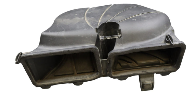 Load image into Gallery viewer, 08-14 Mercedes W204 C250 Class Heater Evaporator Housing Air Intake Duct Oem