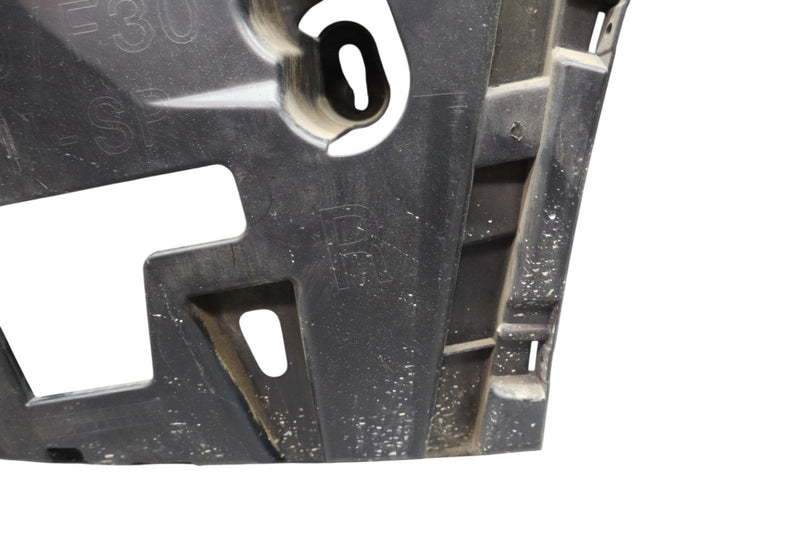 Load image into Gallery viewer, 12-18 BMW 320i 328i 428i Rear Right Side Bumper Guide Bracket Mount Oem