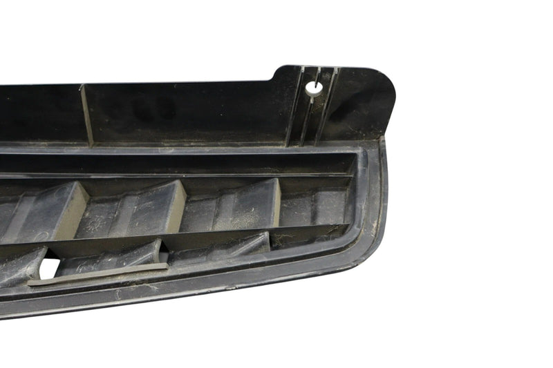 Load image into Gallery viewer, 03-09 Hummer H2 Rear Left Driver Side Tail Light Textured Panel Molding Trim OEM