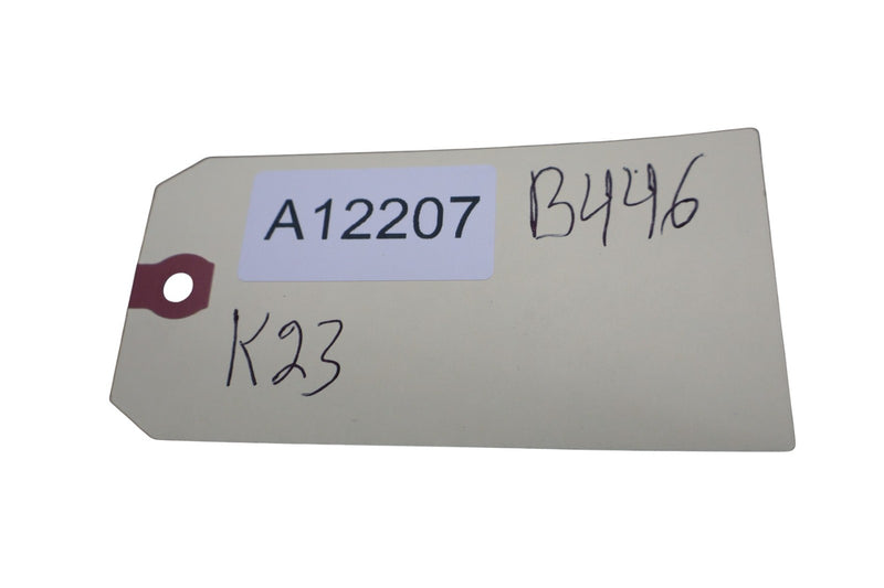 Load image into Gallery viewer, 09-15 Bmw 550I 535I 750i Rear Fuse Power Distribution Block Box 61149210857 Oem