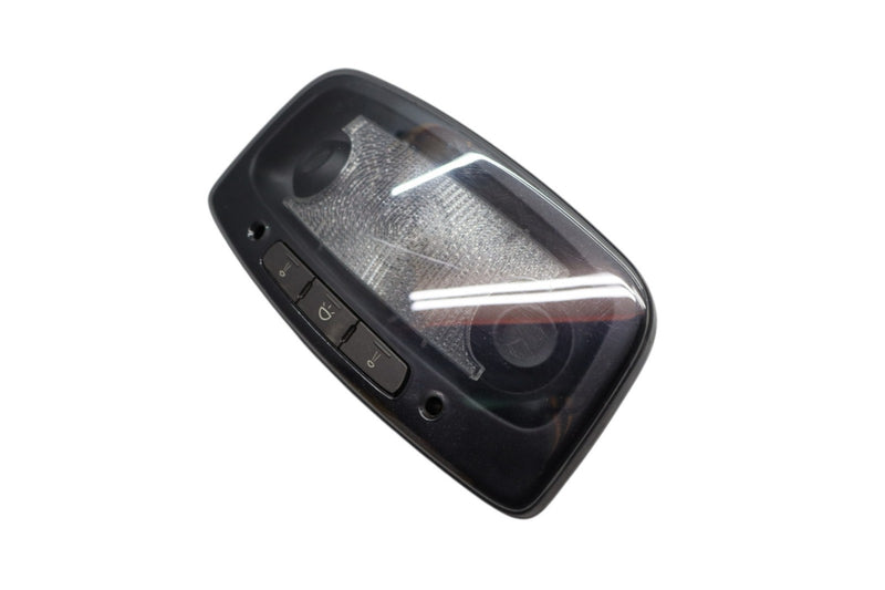 Load image into Gallery viewer, 14-17 Maserati Ghibli Rear Interior Overhead Dome Light Reading Lamp Oem