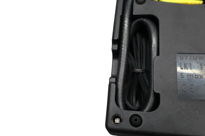 Load image into Gallery viewer, 14-21 BMW i3 i3s I01 Tire Air Compressor Mobility System Pump Emergency Kit Oem