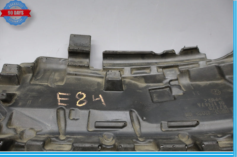 Load image into Gallery viewer, 10-15 Jaguar XJ XJL Left Driver Side Engine Valve Ignition Coil Cover Oem