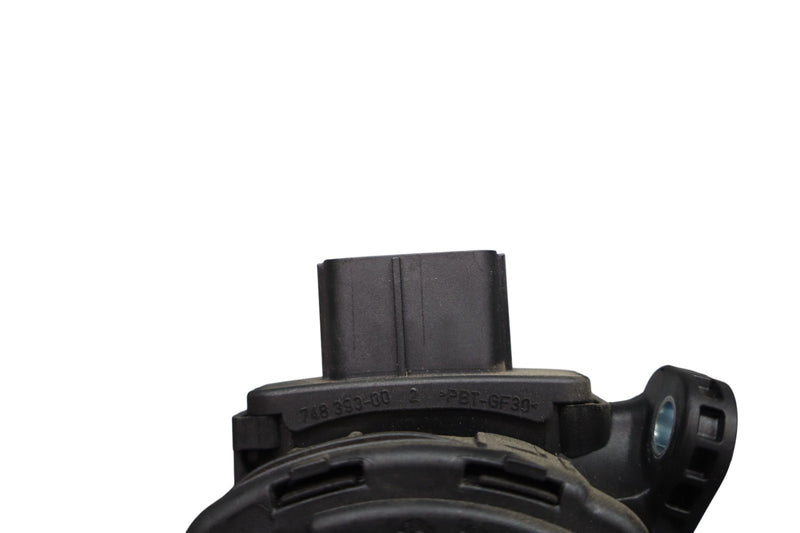 Load image into Gallery viewer, 08-18 Audi A7 Q5 Quattro Front Lower Throttle Accelerator Gas Pedal Sensor Oem