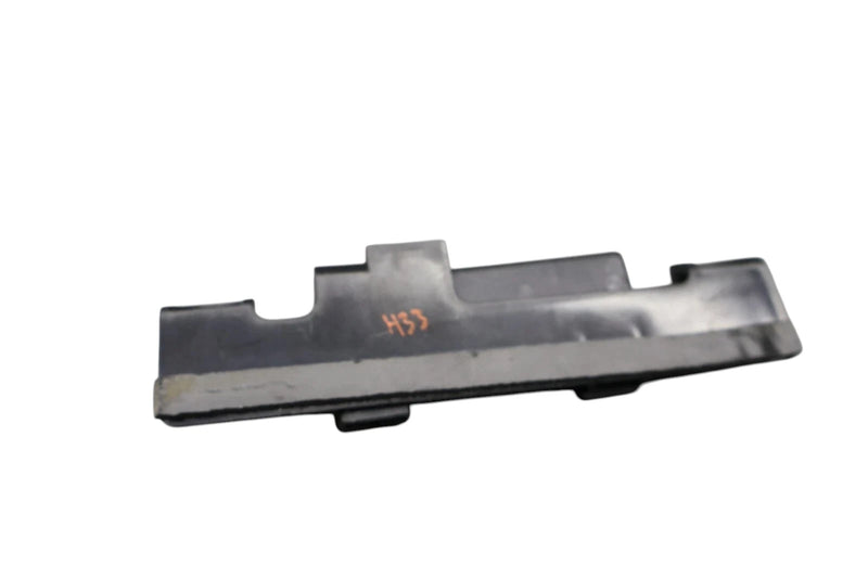 Load image into Gallery viewer, 06-12 Bentley Continental Flying Spur Keyless Go Entry Control Module Unit Oem