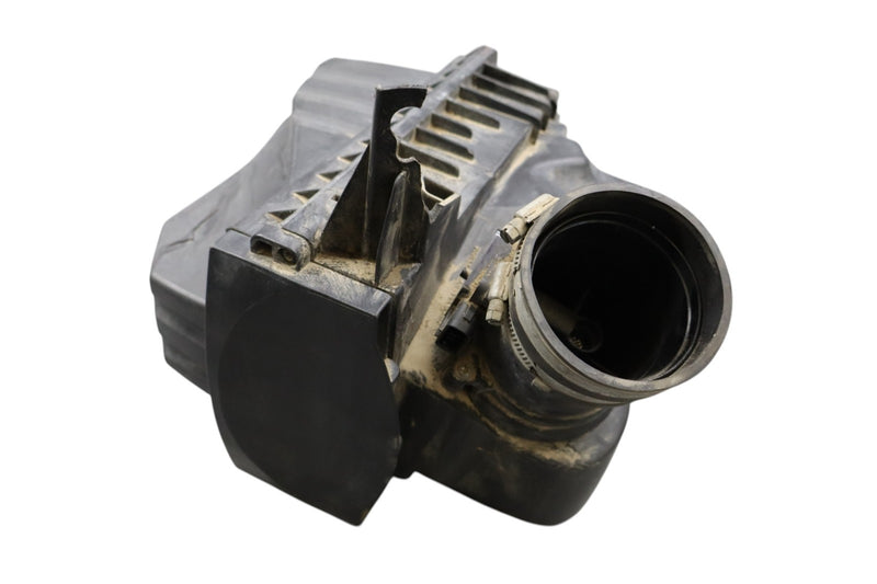 Load image into Gallery viewer, 07-09 Jaguar XK XKR X150 Air Intake Cleaner Filter Box 6W839A675AA Oem