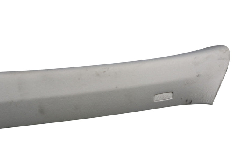 Load image into Gallery viewer, 11-17 Volkswagen VW Touareg Front Left Side A Pillar Windshield Trim Cover Oem