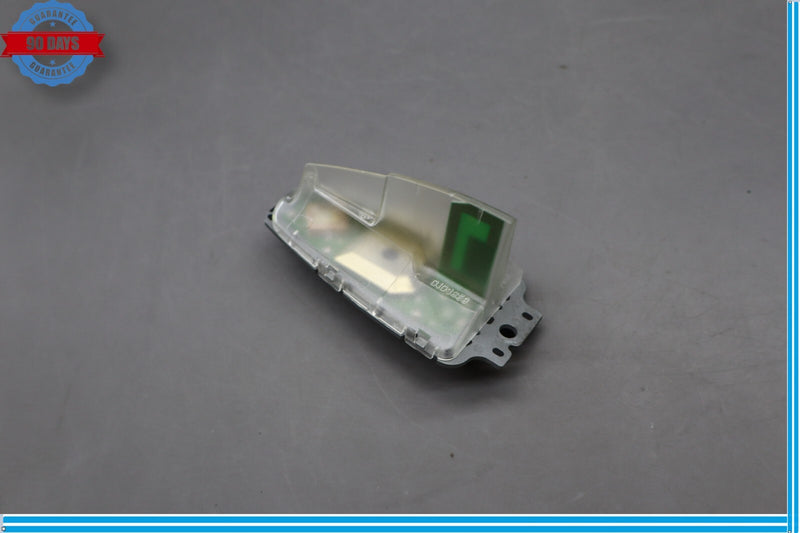Load image into Gallery viewer, 11-16 BMW 528i 535i GT xDrive Rear Upper Shark Fin Roof Antenna Oem
