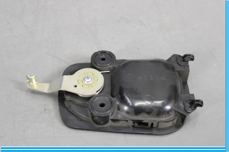 Load image into Gallery viewer, 07-17 Lexus LS460 Interior Trunk Emergency Release Handle 64640-50020 Oem