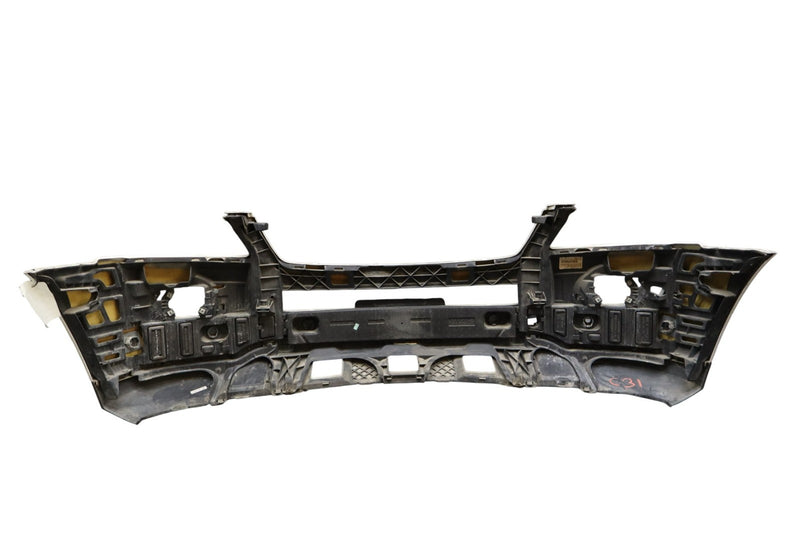 Load image into Gallery viewer, 06-08 Mercedes W164 ML320 ML500 Front Bumper Cover Panel Assembly Oem