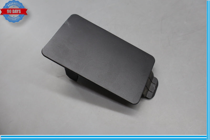 Load image into Gallery viewer, 11-18 Audi A8 Quattro S8 Front Left Driver Side Connector Housing Cover Cap Oem