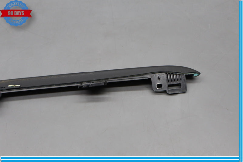 Load image into Gallery viewer, 14-20 Jaguar X152 F-Type Left Driver Side Center Console Trim Panel Oem