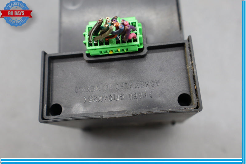 Load image into Gallery viewer, 03-07 Hummer H2 Headlight Head Light Lamp Control Switch 15054679 Oem