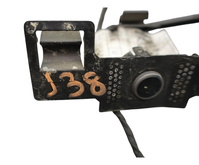 Load image into Gallery viewer, 17-22 Alfa Romeo Giulia 952 Rear Bumper Wire Wiring Harness 00505461090 Oem