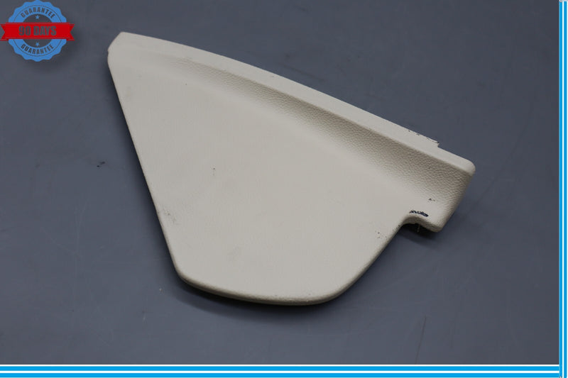 Load image into Gallery viewer, 03-06 Mercedes SL500 SL600 Right Side Dashboard Dash Trim Panel Cover Oem