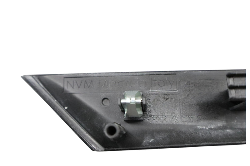 Load image into Gallery viewer, 14-22 Maserati Ghibli M157 Rear Left Side Door Panel Interior Cover Trim OEM