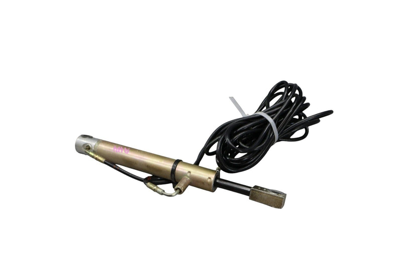 Load image into Gallery viewer, 03-12 Mercedes R230 SL500 Convertible Right Roof Main Top Drive Lift Cylinder