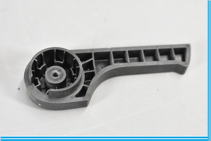 Load image into Gallery viewer, 18-20 Jaguar E-Pace Hood Lock Latch Release Lever Handle Pull Switch Oem