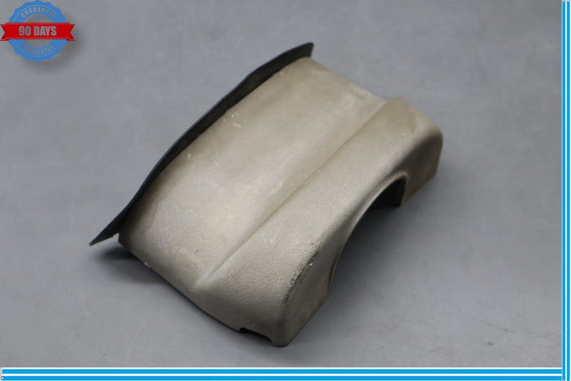 Load image into Gallery viewer, 97-06 Jaguar X100 XK8 XKR Steering Column Upper Cover Trim Panel HJA9340CA Oem