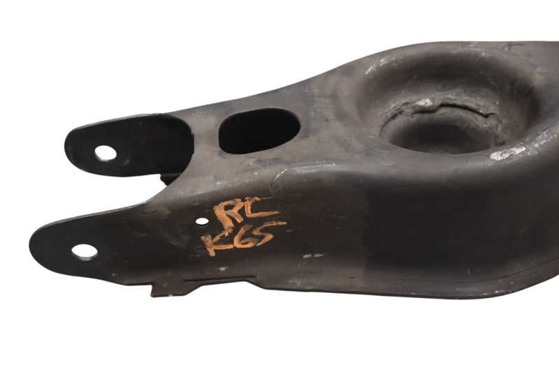 Load image into Gallery viewer, 14-20 Maserati Ghibli Rear Left Driver Side Lower Suspension Control Arm Oem