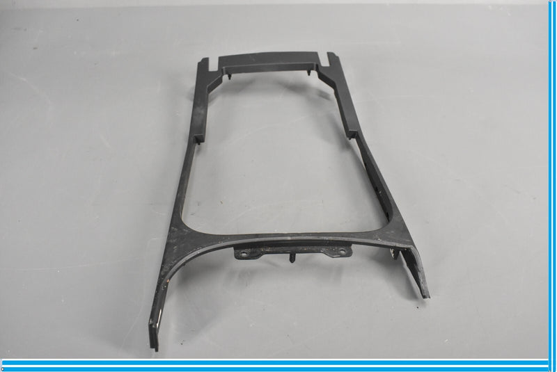 Load image into Gallery viewer, 18-20 Jaguar E-Pace Front Center Console Trim Panel Ashtray Cover Oem