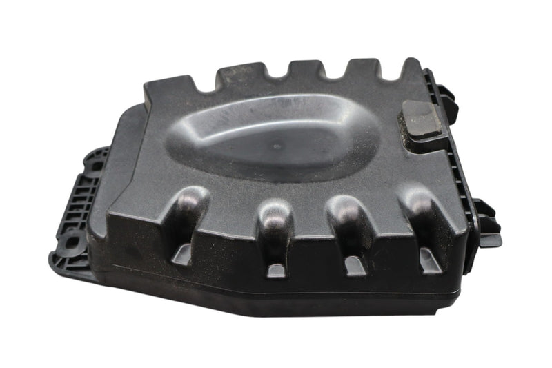 Load image into Gallery viewer, 09-16 BMW Z4 E89 Rear Left or Right Top HiFi Subwoofer Audio Speaker Module Oem