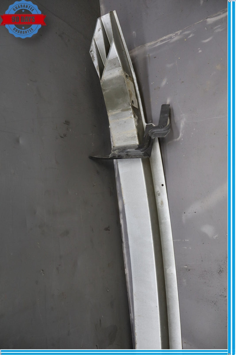 Load image into Gallery viewer, 10-16 Buick Lacrosse CXL Front Bumper Reinforcement Impact Bar Beam Oem