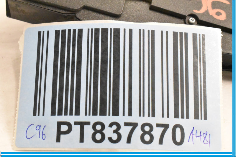 Load image into Gallery viewer, 07-13 BMW X5 E70 Front Right Seat Adjustment Control Switch 6926976 Oem