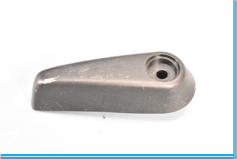 Load image into Gallery viewer, 08-14 Mercedes C300 C350 W204 Front Right Side Seat Adjuster Lever Handle Oem