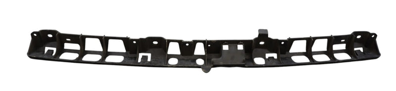 Load image into Gallery viewer, 11-18 Porsche Cayenne Rear Center Bumper Support Bracket 7P5807863 Oem