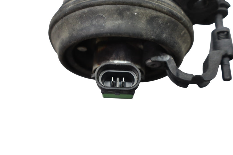 Load image into Gallery viewer, 10-13 Mercedes W212 E350 E550 Sport Front Left Bumper Fog Light Lamp Oem