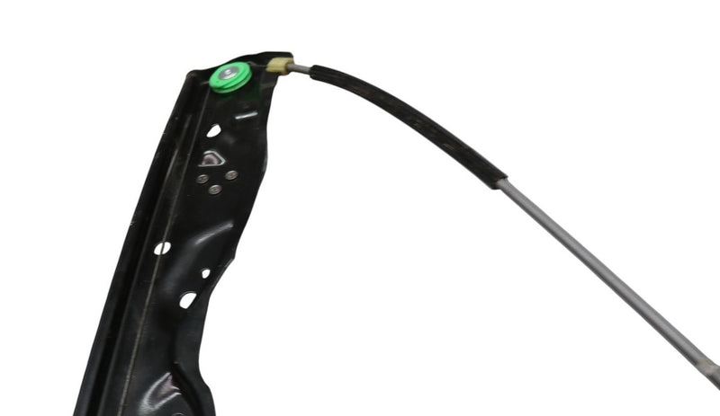 Load image into Gallery viewer, 16-20 Jaguar XE Front Left Driver Side Door Window Motor Regulator Oem