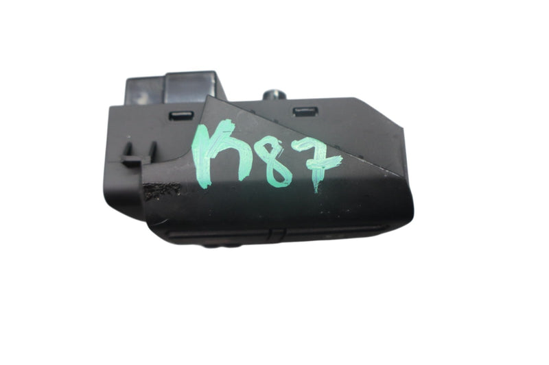 Load image into Gallery viewer, 17-20 Hyundai Genesis G80 Front Left Driver Side Steering Wheel Button Oem
