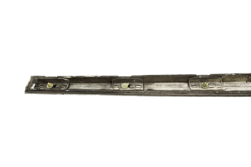 Load image into Gallery viewer, 07-12 Lexus XF40 LS460 Front Left Driver Side Door Lower Molding Trim Cover Oem