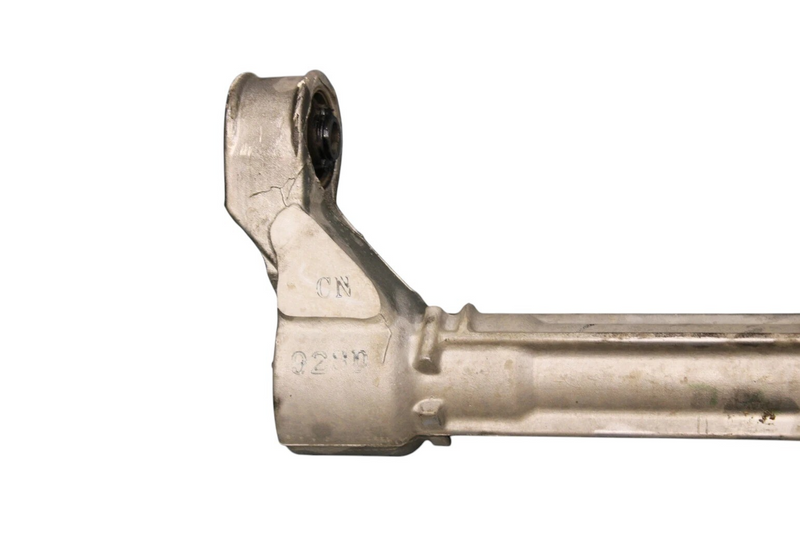 Load image into Gallery viewer, 14-20 Infiniti QX80 Front Axle Diff Differential Carrier Assembly 38510EA000 Oem